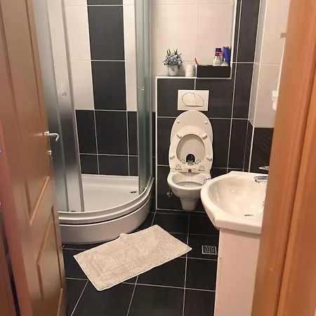 Atila Light Sarajewo