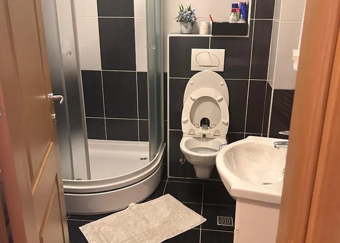 Atila Light Sarajewo